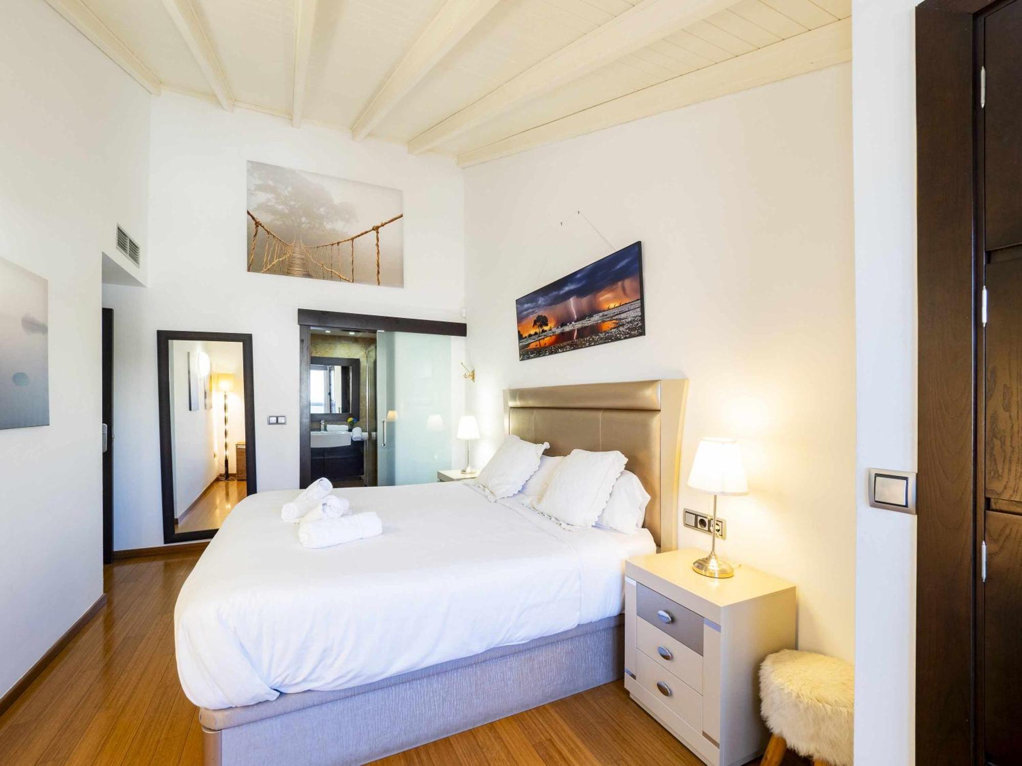Mshome Puerto Marina Exclusive Benalmádena Zewnętrze zdjęcie