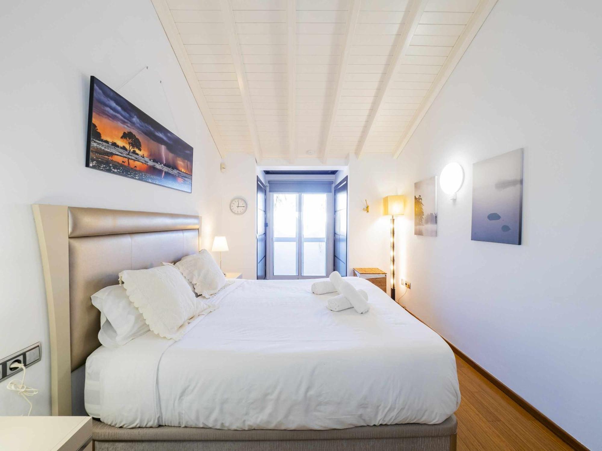 Mshome Puerto Marina Exclusive Benalmádena Zewnętrze zdjęcie