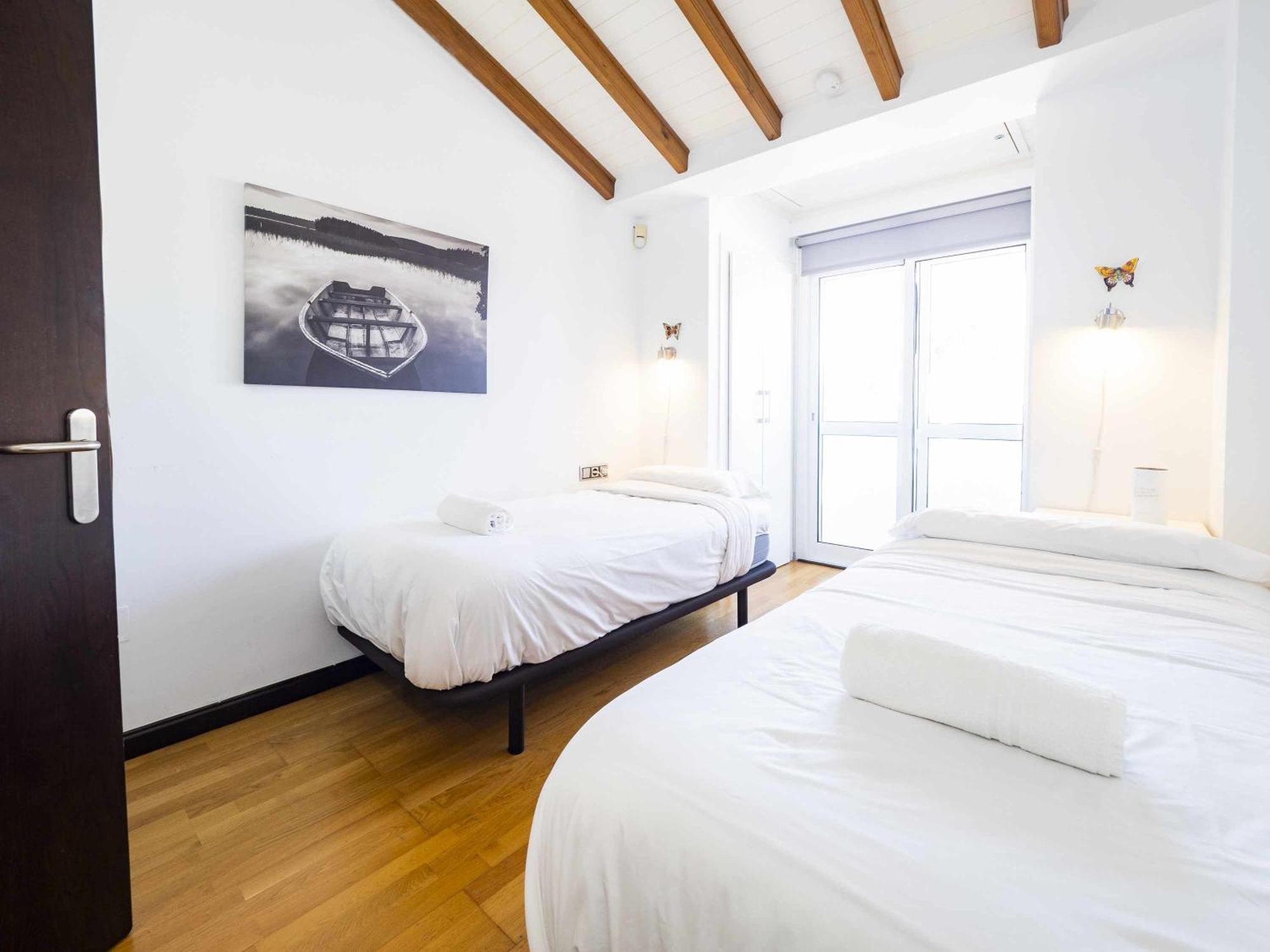 Mshome Puerto Marina Exclusive Benalmádena Zewnętrze zdjęcie