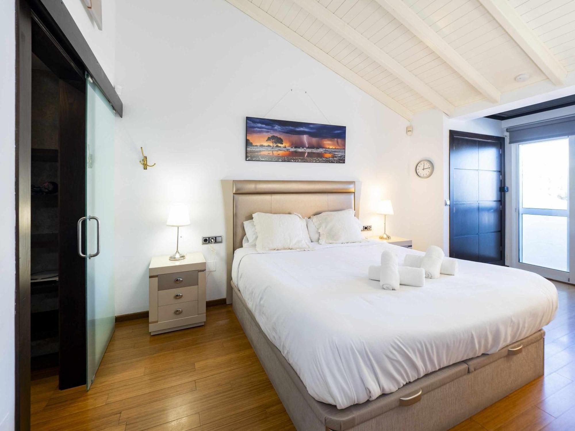 Mshome Puerto Marina Exclusive Benalmádena Zewnętrze zdjęcie