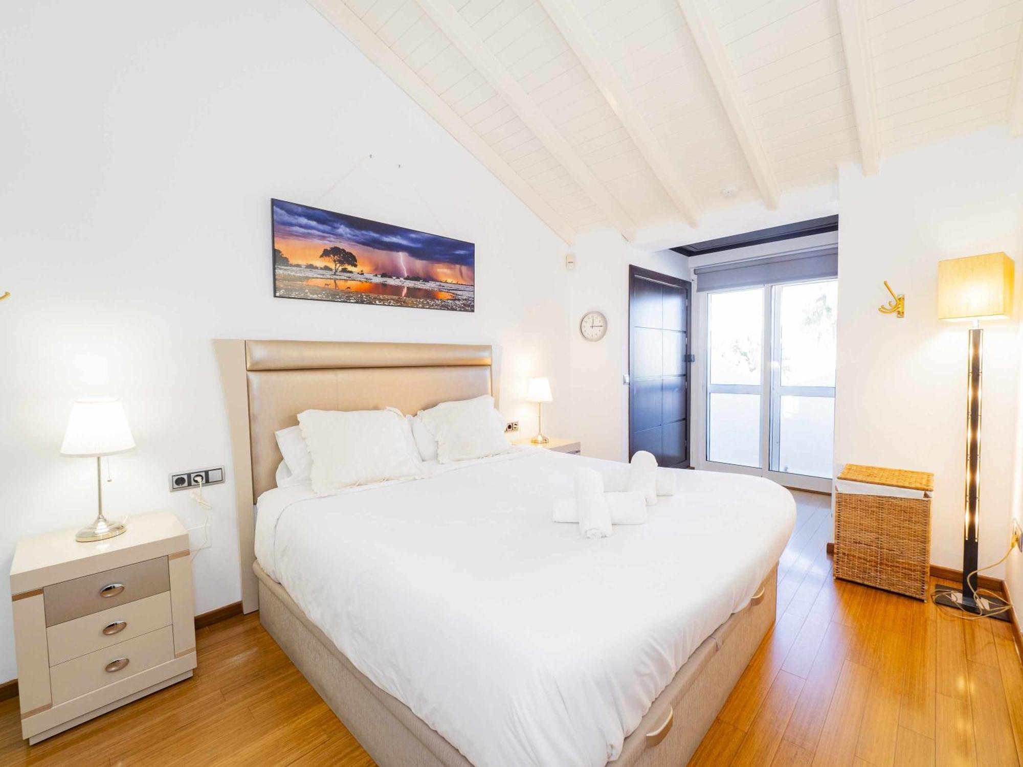 Mshome Puerto Marina Exclusive Benalmádena Zewnętrze zdjęcie